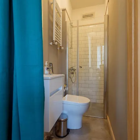 Guest house Applehill